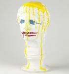 Self Portrait