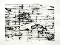 Space Notation XIII